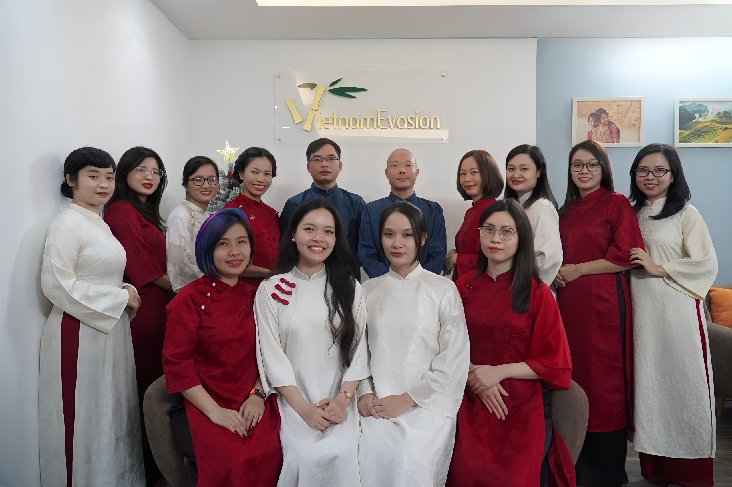 vietnam-evasion-team