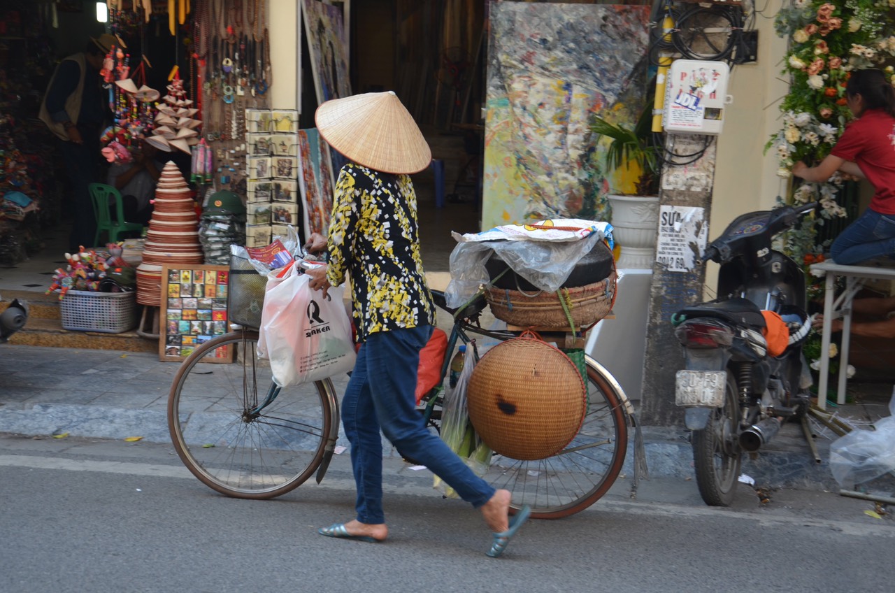 What to do in Hanoi? Top 10 visits in Hanoi not to be missed