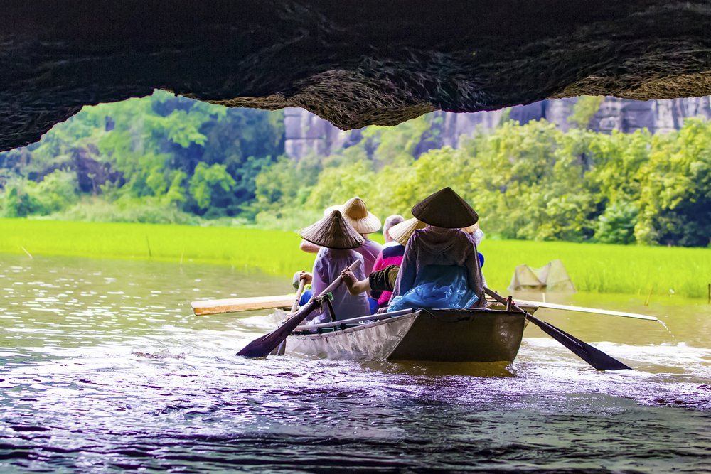 que-faire-a-ninh-binh-6