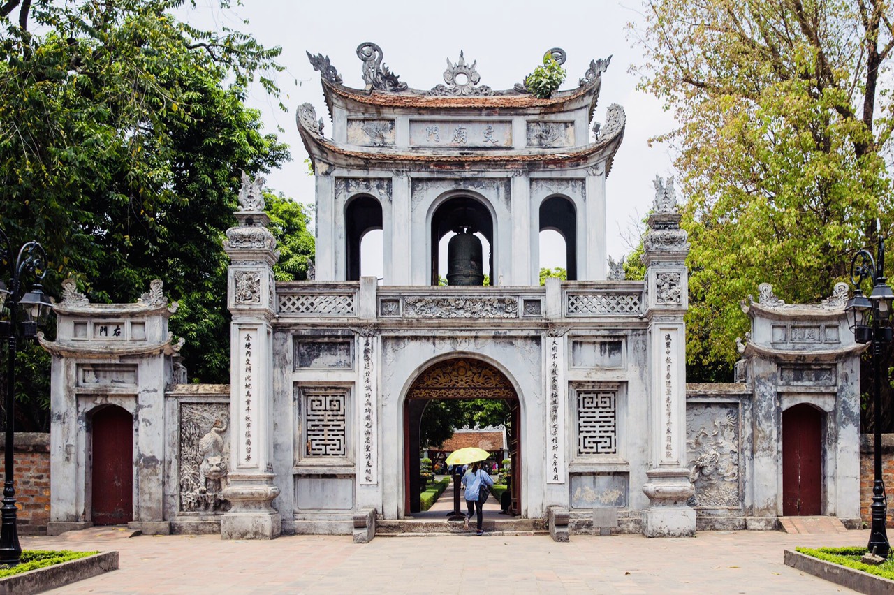 temple-de-la-litterature-hanoi-6