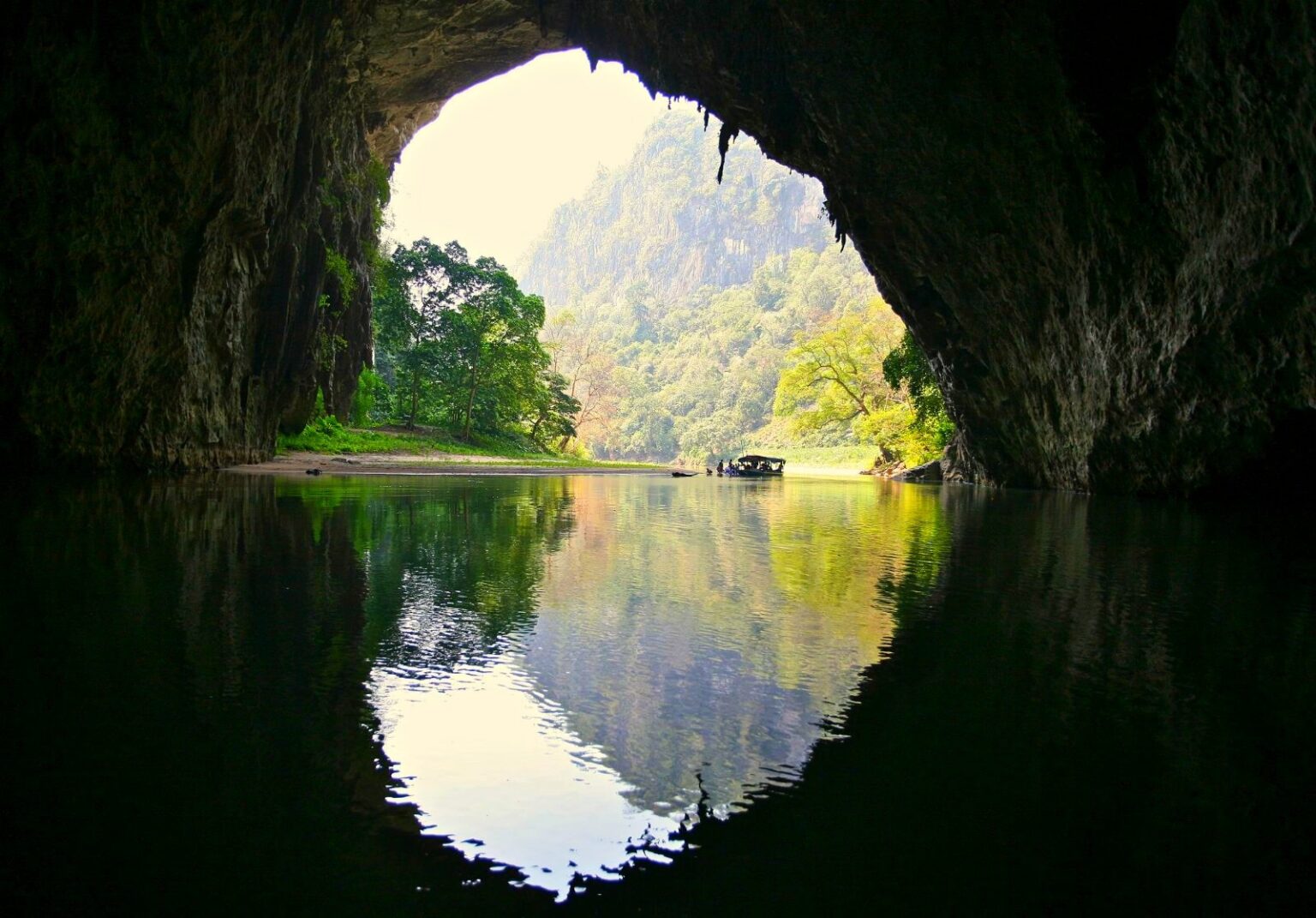 The best places to visit in North Vietnam