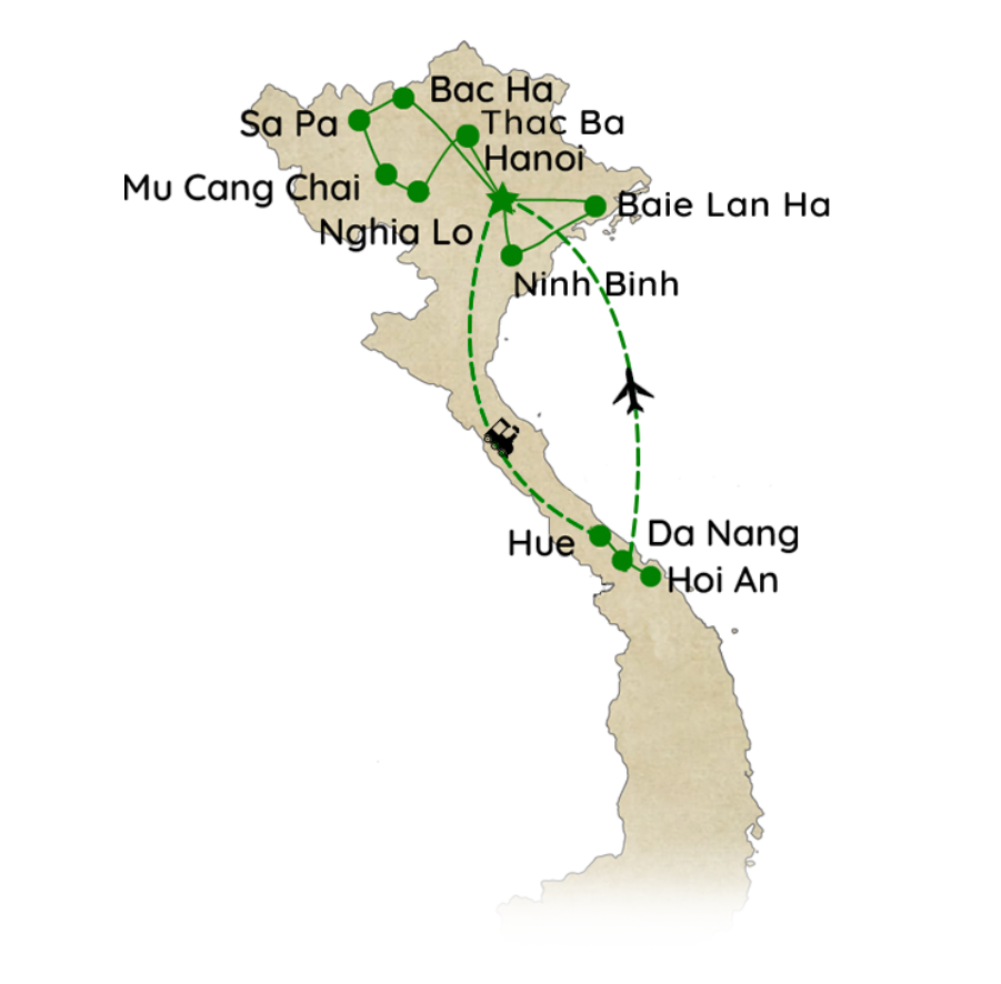 vietnam-tour-17-days-ocean-to-moutains